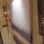 raffles-dubai-landmark-suite-006