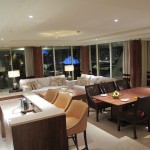 raffles-dubai-landmark-suite-007