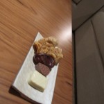 raffles-dubai-landmark-suite-010