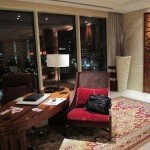 raffles-dubai-landmark-suite-014