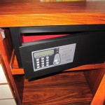 raffles-dubai-landmark-suite-015