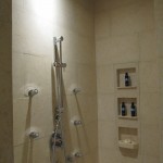 raffles-dubai-landmark-suite-019