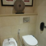 raffles-dubai-landmark-suite-020