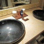 raffles-dubai-landmark-suite-021