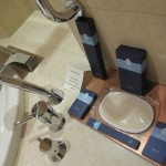 raffles-dubai-landmark-suite-022