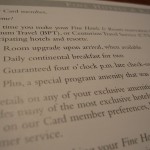 raffles-dubai-landmark-suite-026