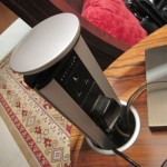 raffles-dubai-landmark-suite-027