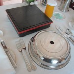 raffles-dubai-landmark-suite-031