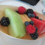 raffles-dubai-landmark-suite-032