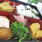 raffles-dubai-landmark-suite-033