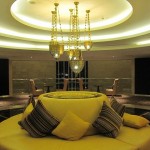 raffles-dubai-salon-001