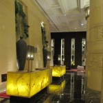 raffles-dubai-salon-002