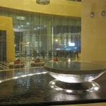 raffles-dubai-salon-003