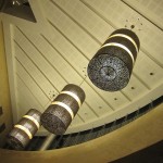 raffles-dubai-salon-004