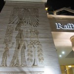 raffles-dubai-salon-007