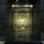 raffles-dubai-salon-008