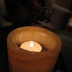 raffles-dubai-salon-009