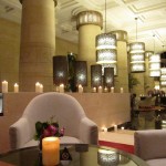 raffles-dubai-salon-010
