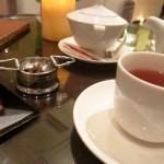 raffles-dubai-salon-012