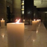 raffles-dubai-salon-013