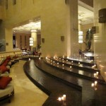 raffles-dubai-salon-014