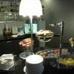 star-alliance-lounge-dubai-t3-003
