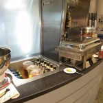 star-alliance-lounge-dubai-t3-004