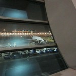 star-alliance-lounge-dubai-t3-006
