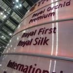 tg-first-bkk2nrt-001