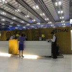 tg-first-bkk2nrt-003