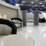 tg-first-bkk2nrt-004