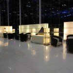 tg-first-bkk2nrt-005