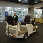 tg-first-bkk2nrt-006