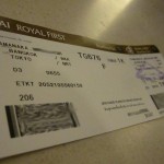 tg-first-bkk2nrt-007