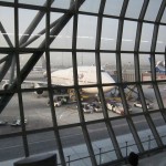 tg-first-bkk2nrt-008