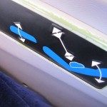 tg-first-bkk2nrt-009