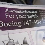 tg-first-bkk2nrt-010