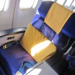 tg-first-bkk2nrt-011