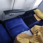 tg-first-bkk2nrt-012