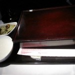 tg-first-bkk2nrt-013