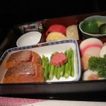 tg-first-bkk2nrt-014