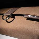 tg-first-bkk2nrt-015