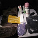 tg-first-bkk2nrt-016