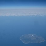 tg-first-bkk2nrt-017