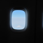 tg-first-bkk2nrt-018