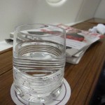 tg-first-dxb2bkk-004