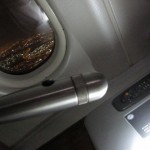 tg-first-dxb2bkk-005