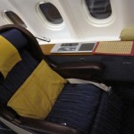 tg-first-dxb2bkk-006