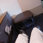 tg-first-dxb2bkk-007