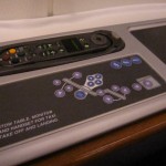 tg-first-dxb2bkk-008